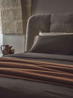 Rubicon high bed - myhome